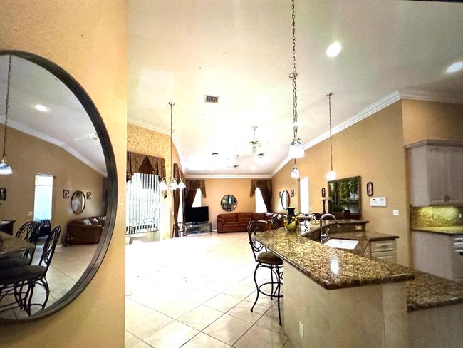 17146 81 St Ln N, House other with 5 bedrooms, 3 bathrooms and null parking in Loxahatchee FL | Image 73