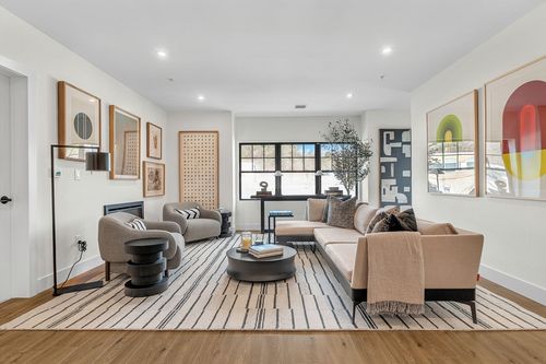 310-20 Audubon Way, Canton, MA, 02021-2145 | Card Image