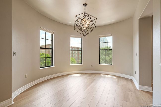 APT-310 - 215 Center St, Condo with 3 bedrooms, 3 bathrooms and null parking in San Antonio TX | Image 10