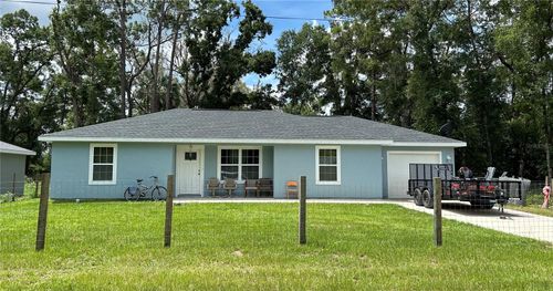 3888 Se 143rd Pl, Summerfield, FL, 34491-7166 | Card Image