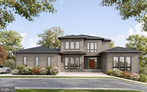 7900 Evans Ford Rd, CLIFTON, VA, 20124-1849 | Card Image