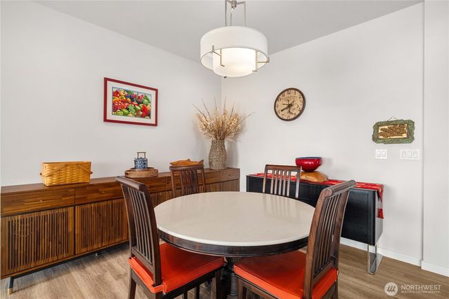 70 Ida Ct, House other with 3 bedrooms, 2 bathrooms and 2 parking in Sequim WA | Image 8