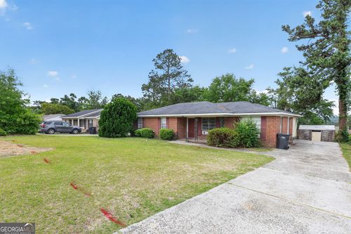 2930 Rollingwood Dr, Augusta, GA, 30906-4370 | Card Image