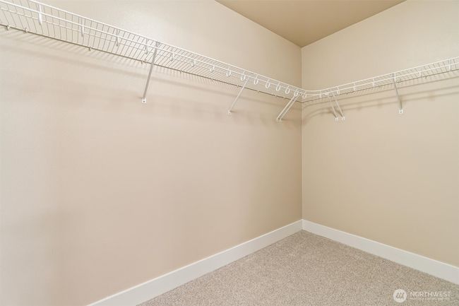 17818 38 Th Dr Se, Condo with 4 bedrooms, 3 bathrooms and null parking in Bothell WA | Image 27