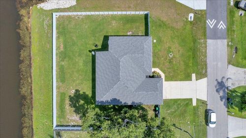 449 Se Whitmore Dr, Port St. Lucie, FL, 34984-4529 | Card Image