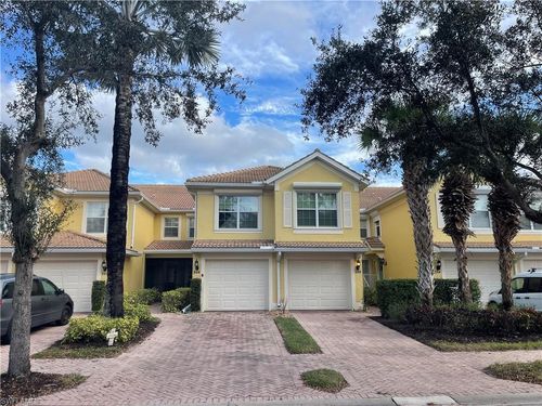 unit-205-5706 Mayflower Way, AVE MARIA, FL, 34142-5058 | Card Image