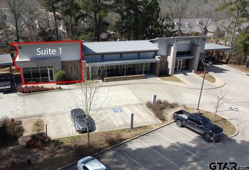 ste-1-5763 Eagles Nest Blvd, Tyler, TX, 75703-6216 | Card Image