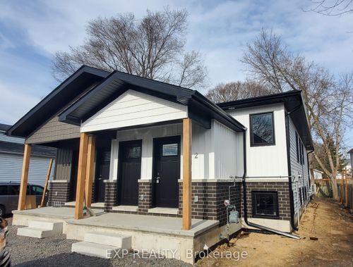 b-642 West St, Prescott, ON, K0E1T0 | Card Image