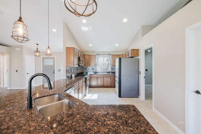 920 Alpine Dr, House other with 4 bedrooms, 3 bathrooms and null parking in Spring Creek NV | Image 7