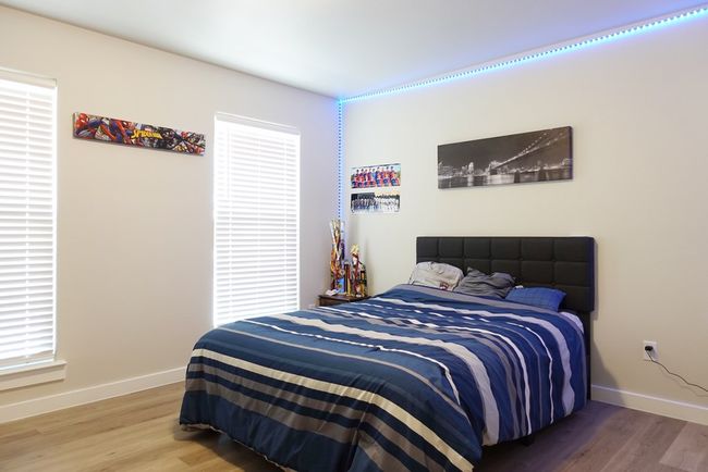 2220 Goldfinch Rd, House other with 3 bedrooms, 2 bathrooms and 2 parking in Midland TX | Image 21