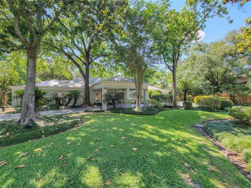 5 Hunters Branch Dr, Houston, TX, 77024-4514 | Card Image