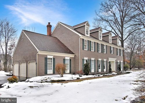 1636 Stonington Cir, North Wales, PA, 19454-3675 | Card Image