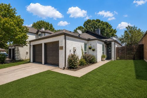 2041 Mallard Dr, Lewisville, TX, 75077-7681 | Card Image