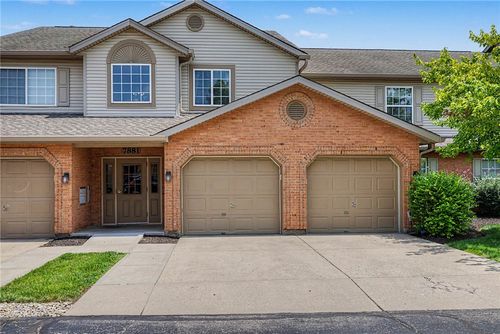 202-7881 Jessies Way, Fairfield Twp, OH, 45011-7755 | Card Image