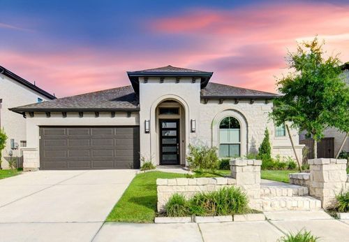 2023 Green Haven Ct, Missouri City, TX, 77459-3870 | Card Image