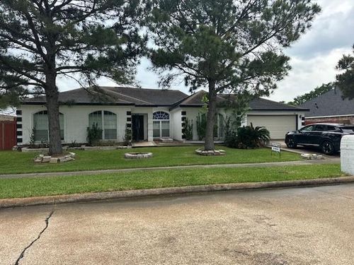 5111 Shirley St, Baytown, TX, 77521-1837 | Card Image