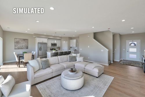 246 N 105th St, Lincoln, NE, 68527-2538 | Card Image