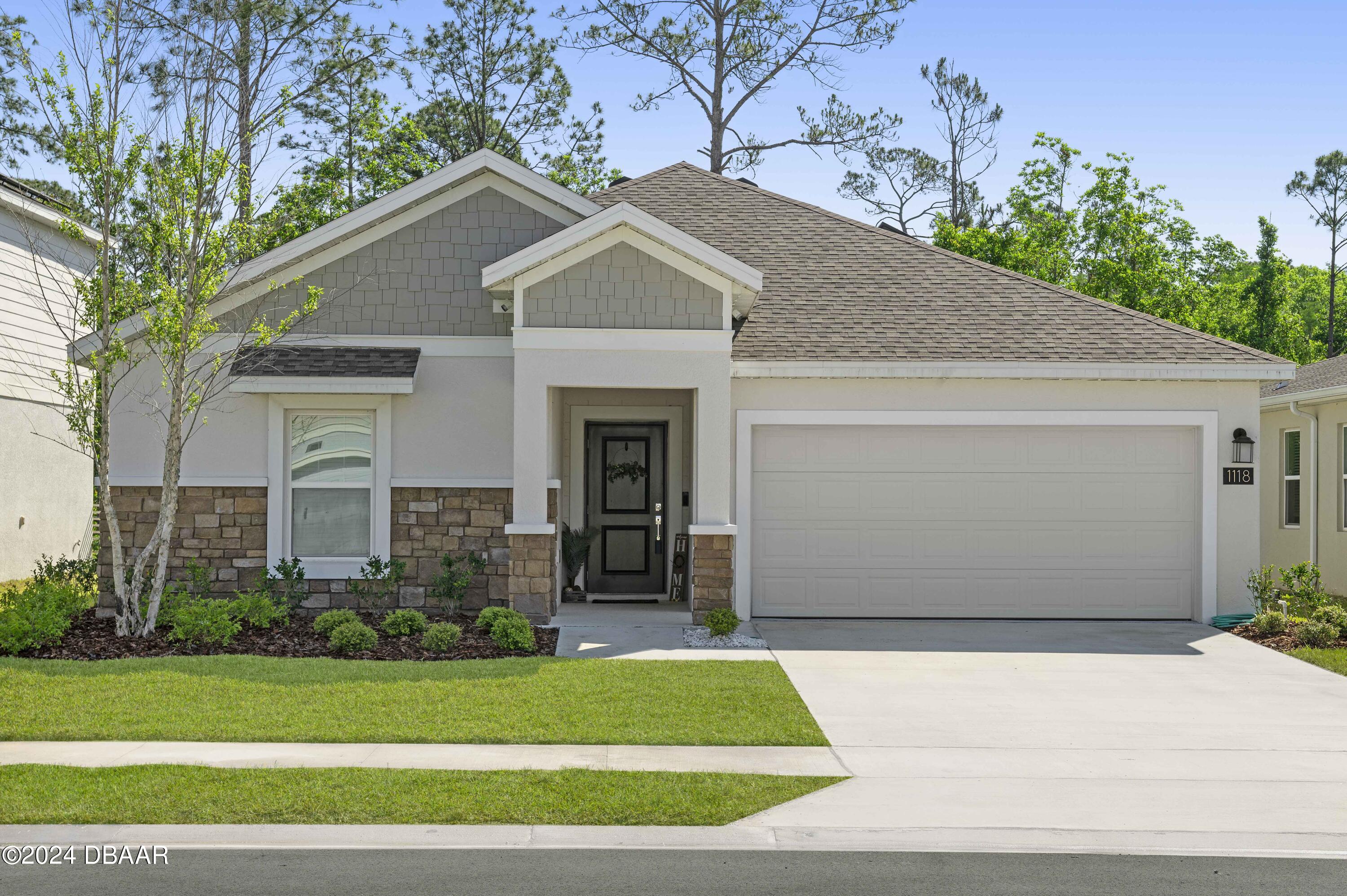 Pacific Dunes Ct, Daytona Beach, FL 32124