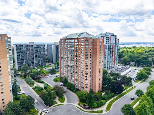 1004-1270 Maple Crossing Blvd, Burlington, ON, L7S2J3 | Card Image