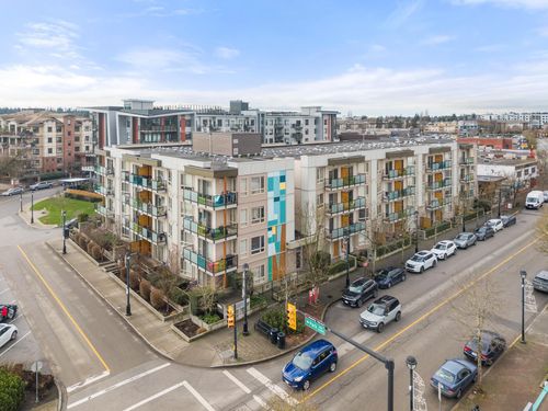 305-20460 Douglas Cres, Langley, BC, V3A0C6 | Card Image