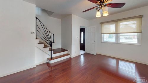 14708 32nd Ave, Flushing, NY, 11354-3222 | Card Image