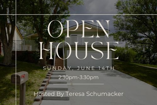 2435 E 7th St, Casper, WY, 82609-2536 | Card Image