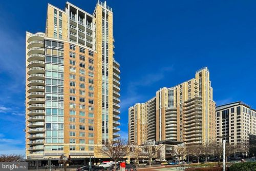 unit-906-11990 Market St, RESTON, VA, 20190-6002 | Card Image