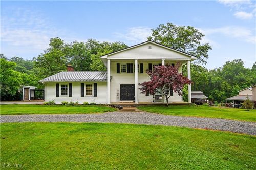 7436 Crory Road, Canfield, OH, 44406 | Card Image