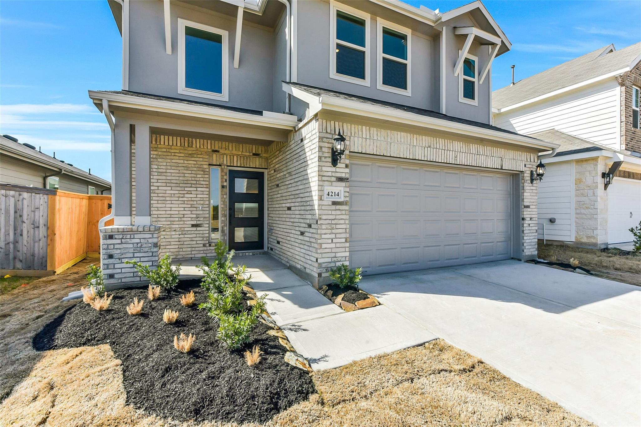 Residential in Pinehurst 5