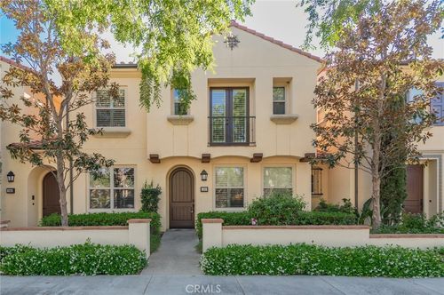 144 Velvet Flower, Irvine, CA, 92620-3438 | Card Image