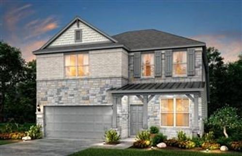 16050 Tangled Vine Ln, Conroe, TX, 77302-2284 | Card Image