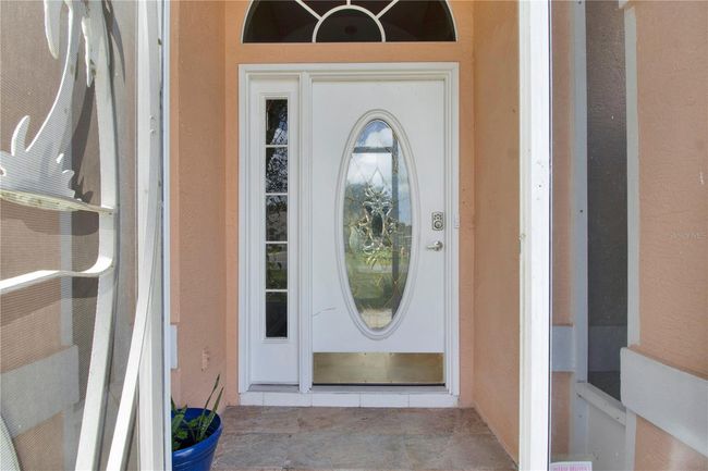 66 Hickory Loop, House other with 3 bedrooms, 2 bathrooms and null parking in OCALA FL | Image 4