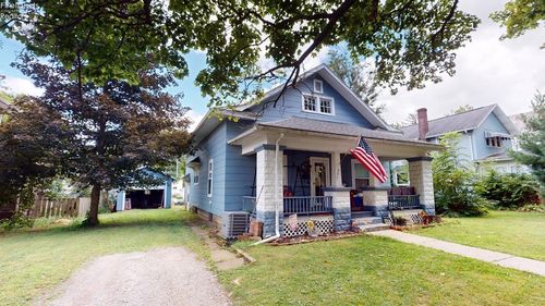 627 Dale Ave, Willard, OH, 44890-1330 | Card Image