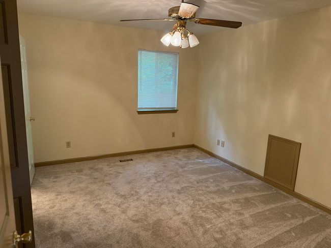 11640 Hixson Pike, House other with 3 bedrooms, 3 bathrooms and null parking in Soddy-Daisy TN | Image 17
