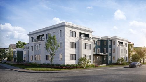 975 Washington St, Newton, MA, 02460-1544 | Card Image