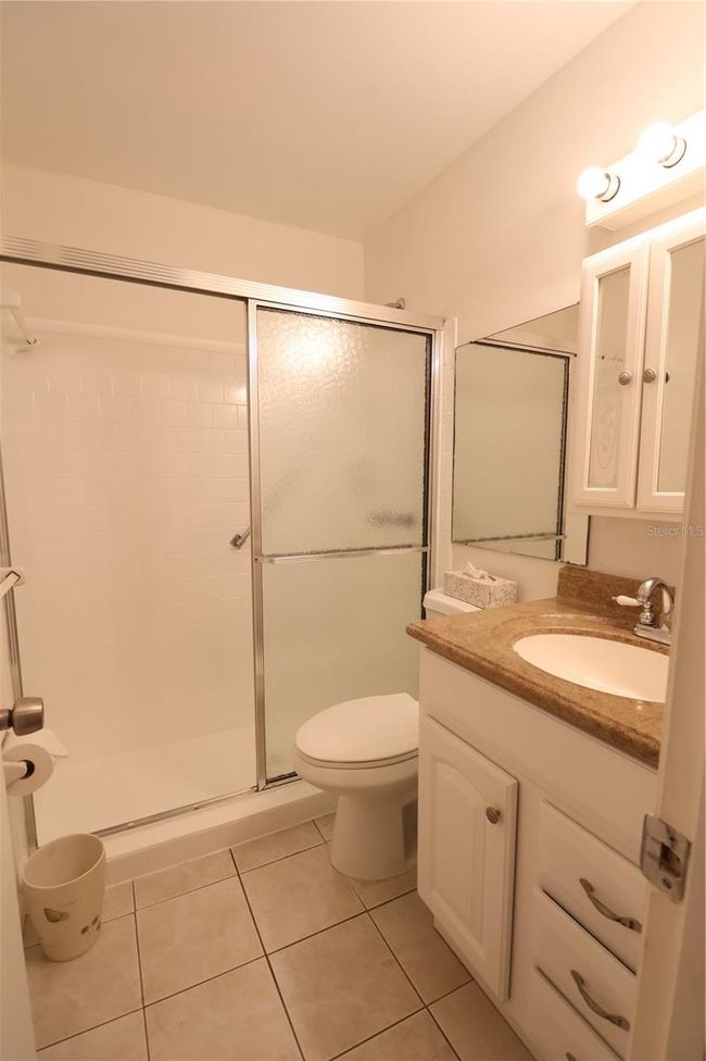 C34 - 5904 17 Th St W, Condo with 2 bedrooms, 1 bathrooms and null parking in BRADENTON FL | Image 14
