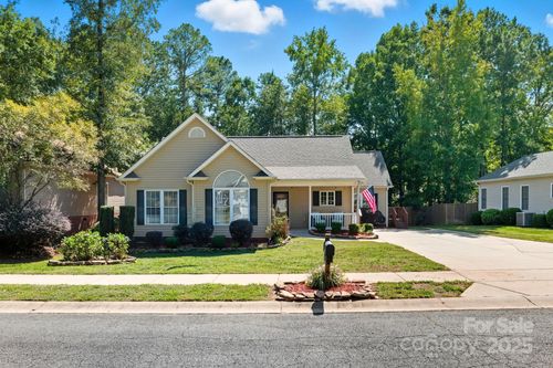 2345 Keswick Ln, Rock Hill, SC, 29732-6404 | Card Image
