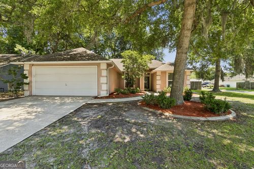 400 Mcintosh Dr, Saint Marys, GA, 31558-2934 | Card Image