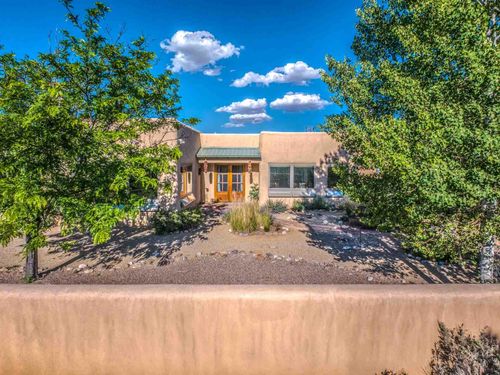 98 Calle Mirador, Ranchos De Taos, NM, 87557 | Card Image