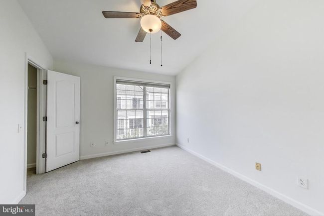 UNIT-304 - 1725 W Braddock Pl, Townhouse with 2 bedrooms, 3 bathrooms and null parking in ALEXANDRIA VA | Image 23