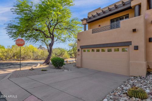 28524 N 102nd Way, Scottsdale, AZ, 85262-3637 | Card Image