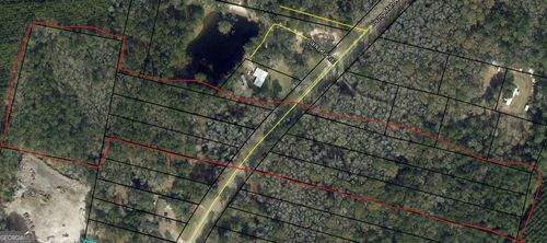 0 Young Man Rd Ne, Townsend, GA, 31331 | Card Image