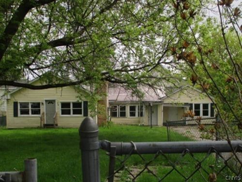 56 Lincoln St, Waverly, NY, 14892-1119 | Card Image