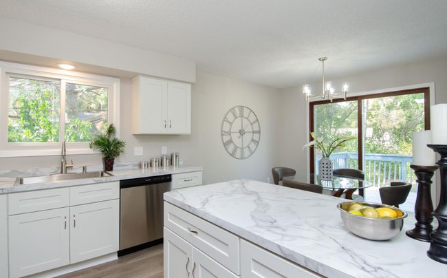 2200 73 Rd Ct N, House other with 4 bedrooms, 2 bathrooms and null parking in Brooklyn Park MN | Image 11