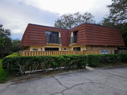 2620 6th Ct, PALM HARBOR, FL, 34684-3824 | Card Image