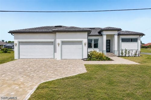 17315 Cape Horn Blvd, PUNTA GORDA, FL, 33955-4521 | Card Image