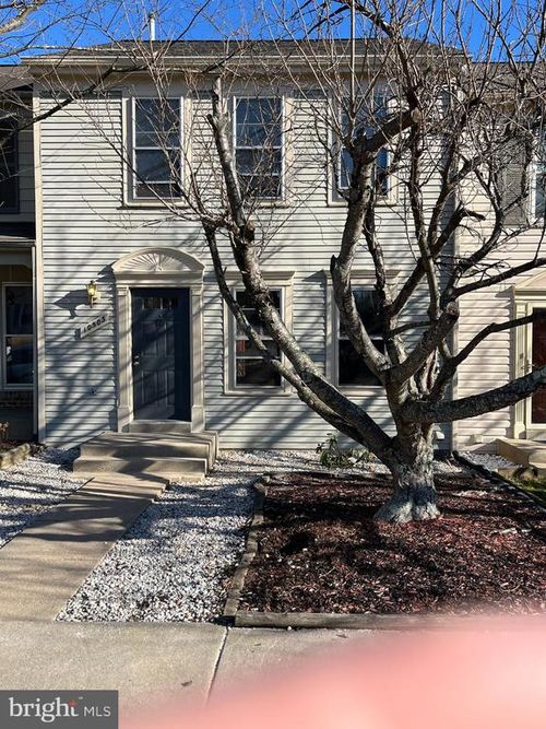 10503 Greta Lynn Ct, FREDERICKSBURG, VA, 22407-7749 | Card Image
