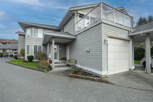 301-1400 Tunner Dr, Courtenay, BC, V9N8S2 | Card Image