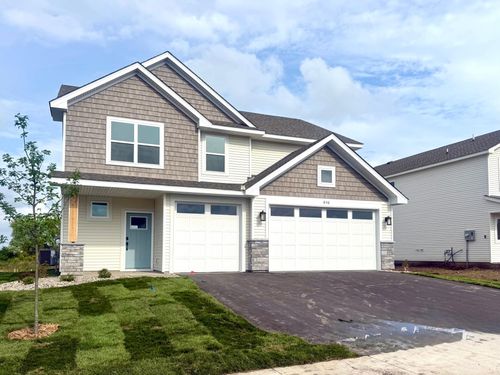 806 Hopkins Ln, Buffalo, MN, 55313 | Card Image