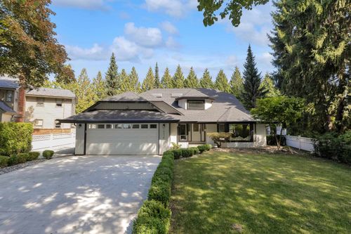 10418 Fraserglen Dr, Surrey, BC, V4N1T5 | Card Image